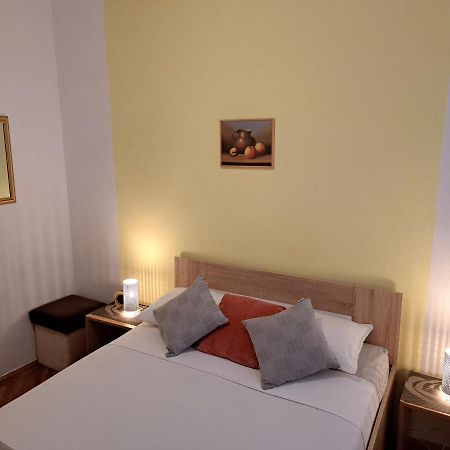 Maria'S Place กอร์จูลา ภายนอก รูปภาพ