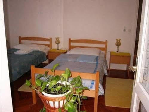 Maria'S Place กอร์จูลา ภายนอก รูปภาพ